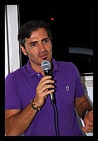 Bracaccini 2010 07 02 (15).jpg