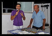 Bracaccini 2010 07 02 (17).jpg