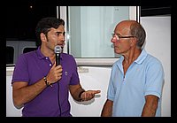 Bracaccini 2010 07 02 (22).jpg