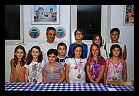 Bracaccini 2010 07 02 (26).jpg