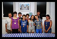 Bracaccini 2010 07 02 (31).jpg