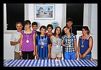 Bracaccini 2010 07 02 (32).jpg