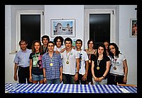 Bracaccini 2010 07 02 (33).jpg