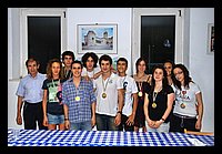 Bracaccini 2010 07 02 (34).jpg