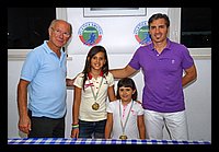 Bracaccini 2010 07 02 (35).jpg