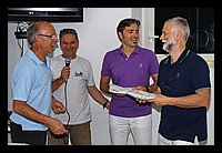 Bracaccini 2010 07 02 (40).jpg