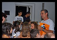 Bracaccini 2010 07 02 (48).jpg