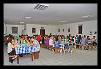 Bracaccini 2010 07 02 (6).jpg