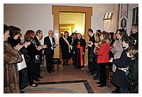 FBS_8760.JPG
