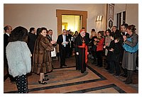 FBS_8763.JPG