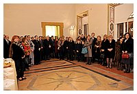 FBS_8775.JPG