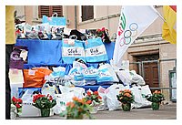 low_res_100620.jpg