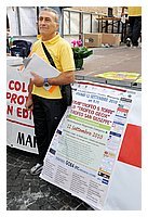 low_res_100643.jpg