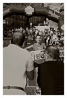 low_res_100702.jpg