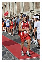 low_res_100718.jpg