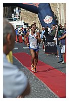 low_res_100722.jpg