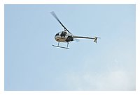 low_res_100732.jpg