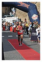 low_res_100753.jpg