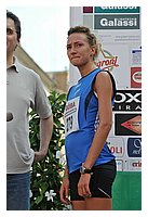 low_res_100853.jpg