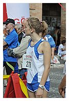 low_res_101839.jpg