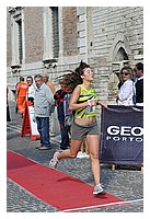 low_res_101856.jpg