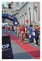 low_res_101908.jpg