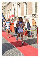 low_res_101951.jpg
