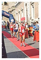 low_res_102010.jpg