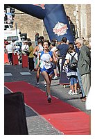 low_res_102018.jpg