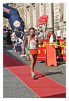 low_res_102028.jpg