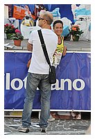 low_res_102631.jpg