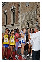 low_res_105907.jpg