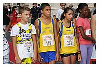 low_res_105912.jpg