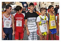 low_res_105914.jpg