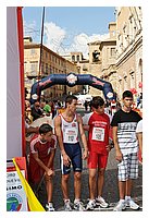 low_res_105916.jpg