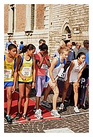 low_res_110006.jpg