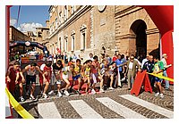 low_res_110010.jpg