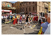 low_res_110013.jpg