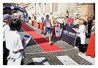 low_res_110440.jpg