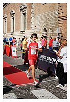 low_res_110502.jpg
