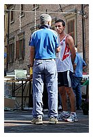 low_res_110648.jpg