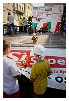 low_res_111259.jpg