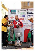 low_res_111533.jpg