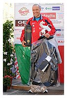 low_res_111550.jpg