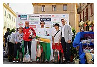 low_res_111725.jpg