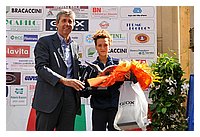 low_res_111950.jpg