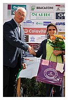 low_res_112606.jpg