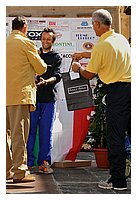 low_res_112704.jpg