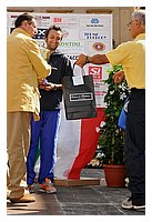low_res_112705.jpg