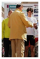 low_res_112736.jpg
